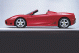 [thumbnail of 2000 Ferrari 360 Spider eurospec red side.jpg]